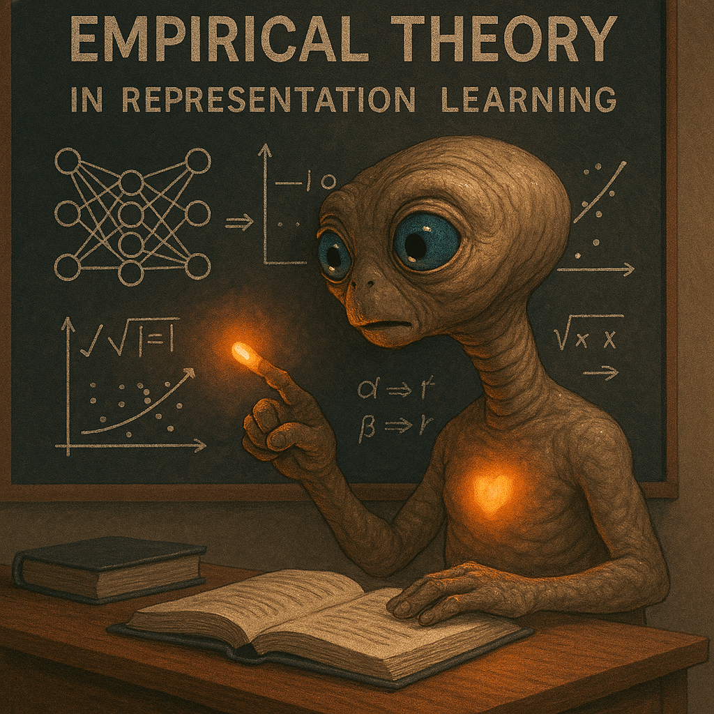 et.png