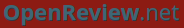 OpenReview